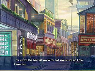 Героиню оттрахали в групповухе в аниме-трешке