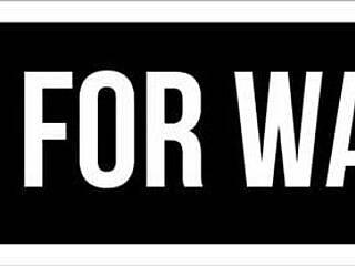 Exciting League And Overwatch SFM Compilation 2024