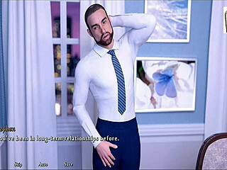 Being a dik dik route 22 features erotic anime scenes.