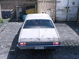 One Day At A Time 4 Anime Adventure