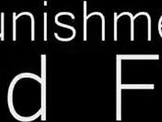 i'm in xtreme court to jail orgy with cathy heaven kayla green andreina de luxe gp271