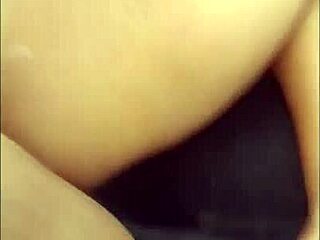 ebony girl wants bent over sex in the car