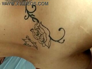 Amateur girls fucked doggy style