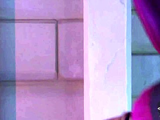 Exciting League And Overwatch SFM Compilation 2024