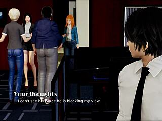 hey, checking out my real desire 38 with anime game vibes from india 😊