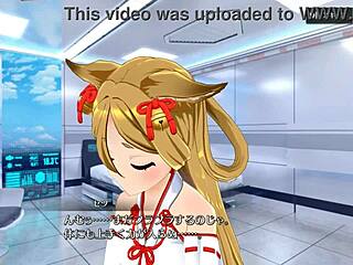 Hey, wanna see Setsu-sensei's magic in action?