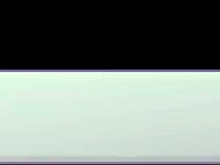 Putri kaiju sombong semua event seks galeri bagian 1 game hentai