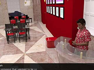 Where the heart is episode 167!