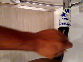 Gay guys explore each other in passionate encounters