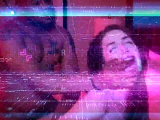 Amica Mea Fucked Before Cuckold Husband