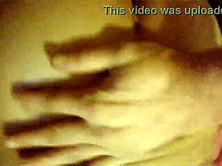 wp 20150912 002 bent over mexican amateurs doggystyle