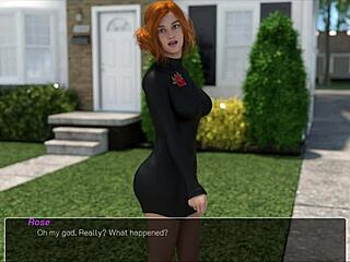 Master 36 In Homemade Anime Erotic Scene