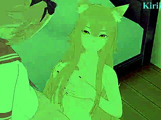 saber, suzuka gozen, astolfo in wild fate grand order sex!