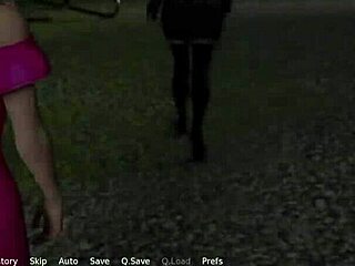 Look at Dusklightmanor where she gets so much cum in her pussy