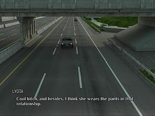 One Day At A Time 4 Anime Adventure