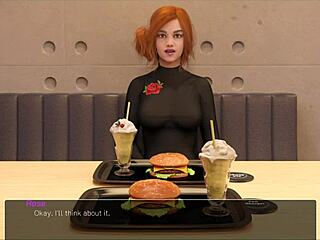 Master 36 In Homemade Anime Erotic Scene