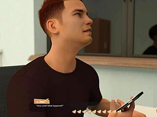 ladies touching my boner - helping the hotties 😍