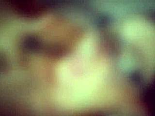 Giuro, studentessa supera esame 100, insegnante tutta coperta di sperma, ops!