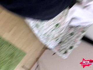 Stepfather caught spying, now he owes me an explanation