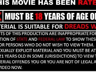 Bush queen leah michelle craves that perfect big cock snack