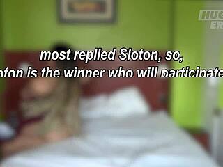 1 Temporada De Los Videos Aficionados - Fin