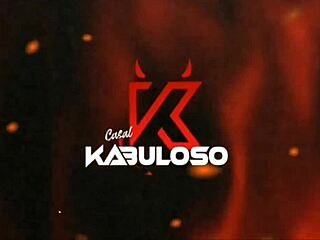 Latina’s Deepthroat Skills on Monster Cock Are Impressive