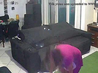 i fell for this gay fetish guy on whatsapp and got my ass fucked