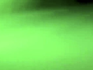 自家製セックステープ 潮吹きとモンスターコックのアナルファック