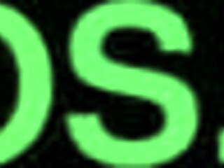 ออกกำลังกายเซ็กซี่สุดเข้มข้นกับ Chi นำไปสู่แอคชั่นฮาร์ดคอร์