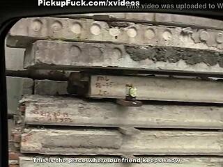 第三幕野外狂操丰满性感辣妹