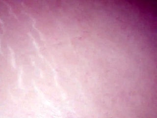 Casual story about my wife and amateur adventures