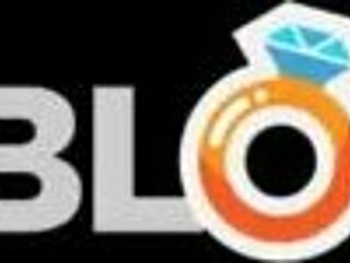 i tittyfuck busty milfs for anniversary gift with christie stevens