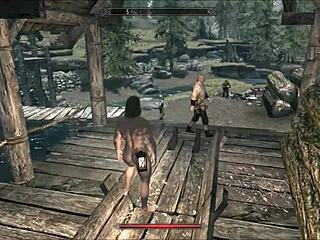 so, you riding that muscular bodybuilder in public again?