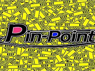 Getting drained hard in Apartment of Love Ep 13