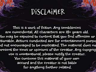 Katonai vonat erotikus audio nőknek Eses29-től