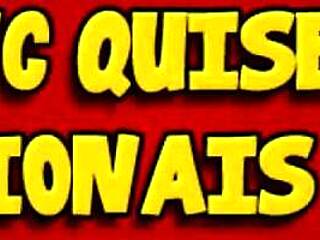 that horny uncle devoured his nympho neighbor in wild anal.