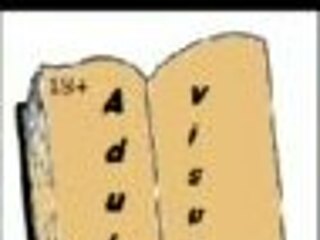 Intriguing homemade encounter between wife and stepmother