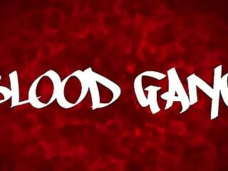 19-Year-Old Nasty Dick Swallower Oral