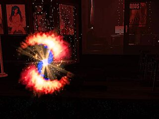 The fun party with lagboys team in room atako includes milf lesbian sex and hentai bimbos.