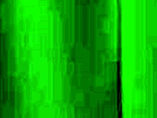 I am helen volga, rubbing my hairy beaver with high heels, feeling so horny