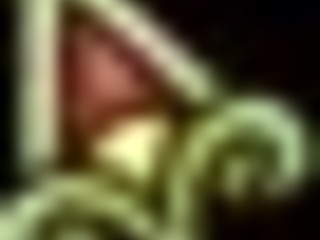 she tries to jerk me off in innocent witches 😇