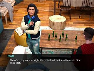 พยาบาลช่วยฟื้น 104 เกมอกใหญ่เด้ง