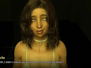 素敵なHearts for Hopeの女の子たちを紹介