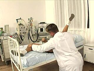 moment of relaxation with your step daughter - melanie memphis