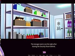 a fornight at frennie fazclaires, oops i meant fortnight, part 1