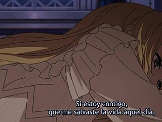 Tío, no puedo parar de ver Mushoku Tensei Isekai Ittara Honki Dasu temporada 2!