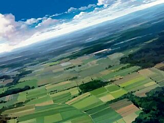 Tío, no puedo parar de ver Mushoku Tensei Isekai Ittara Honki Dasu temporada 2!