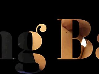 I fuckd that bbw subslut hard in the gangbang