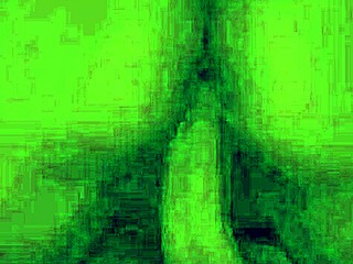 Anime wife rides big ass prostitute hentai cocks