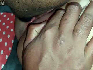 i'm a coro fode with dotado in gay action